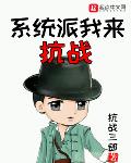 系统派我来抗战顶点小说