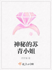 神秘的苏青小姐小说全文免费阅读笔趣阁