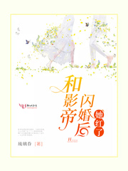 作者:琉璃