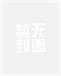 宁曦战北爵